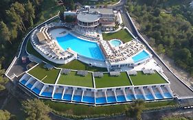 Alia Palace Hotel - Adults Only 16+